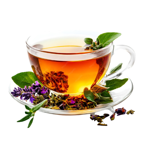 Herbal Tea